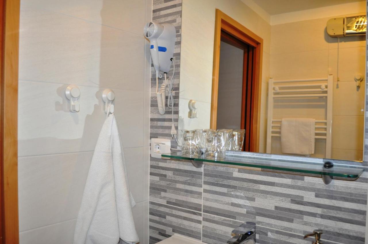 Apartment Veli Dvor Cres Exterior foto